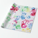 Buscar juvenil papel de regalo Para todos