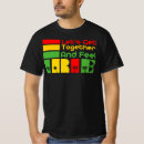 Buscar irie camisetas Rasta
