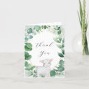 Buscar lamb tarjetas Moderno