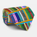 Buscar estante corbatas Lectura