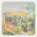 Buscar carreteras pegatinas Ruta