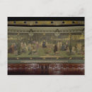 Buscar puvis de chavannes postales Pierre