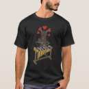 Buscar xilófonos camisetas Musical