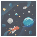 Buscar cohetes telas Galaxia