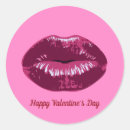 Buscar kissable Día de san valentín
