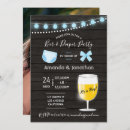 Buscar pañales invitaciones General y unisex