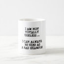 Buscar ejemplos tazas Malo