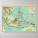 Buscar suroriental posters Philippineseast