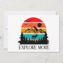 Buscar explore tarjetas Naturaleza