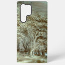 Buscar paisaje samsung fundas Nieve