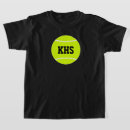 Buscar ropa del tenis camisetas Para niños