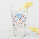 Buscar baby shower tazas botellas Para todos