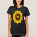 Buscar impala camisetas Antílope