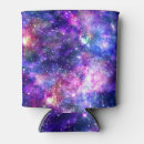 Buscar cósmico almacenaje alimentos Nebulosa