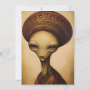 Buscar extranjeros invitaciones Ufo