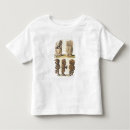 Buscar litografía camisetas Del sur