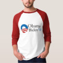 Buscar elecciones 08 camisetas Biden
