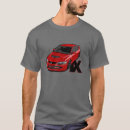 Buscar mitsubishi evo camisetas Jdm