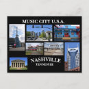 Buscar musica postales Turismo