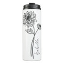 Buscar noviembre tazas Dama de honor