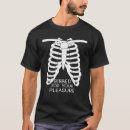 Buscar rude camisetas Chiste