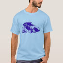 Buscar datsun camisetas 280z