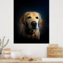 Buscar labrador posters Pintar