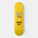 Buscar emoji tablas de skate Cara