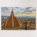 Buscar campanas puzzles Catedral