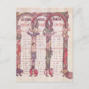 Buscar evangelistas postales Francés