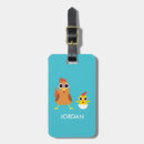 Buscar bandido accesorios Granero del peekaboo