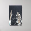 Buscar destructor arte Barcos