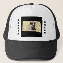 Buscar rápida gorras Badlands