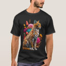 Buscar bobcat camisetas Bobo