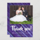 Buscar lavadora tarjetas Púrpura