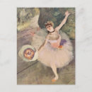 Buscar etapas postales Impresionismo