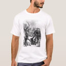 Buscar colonial británico camisetas Escuela