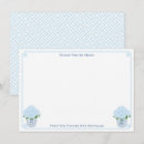 Buscar hortensia tarjetas Prometida