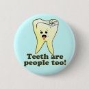 Buscar higienista chapas Dental