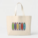 Buscar tabla hawaiana bolsos Océano