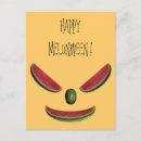 Buscar emoticón postales Adorable