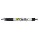 Buscar bola boligrafos Jugador