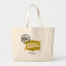 Buscar mortal bolsos Equipo