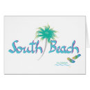 Buscar flip flop postales Florida