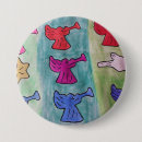 Buscar trompetas chapas Navidades