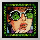 Buscar tebeos posters Retro