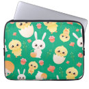 Buscar pascua fundas Para niños