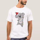 Buscar hada de navidad camisetas Navidades