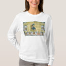 Buscar codex camisetas Medicea laurenziana