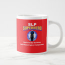 Buscar blusa de tazas Para ella